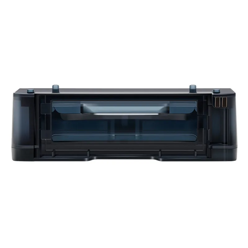 2 in 1 Water Tank Dust Box For Xiaomi Robot Vacuum Mop 2S 3C VIOMI V2 V3 XMSTJQR2S STYTJ02YM Robotic Vacuum Cleaner Replacement