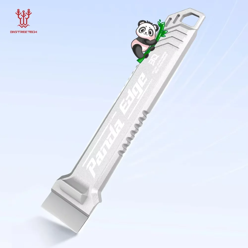 �y�Z�[�����zBIGTREETECH �p���_�G�b�W FDM 3D �v�����^�X�N���[�p�[�S���� CNC ���H SK5 �u���[�h�N���[�j���O�c�[���V���x�� Bambu Lab Creality Voron