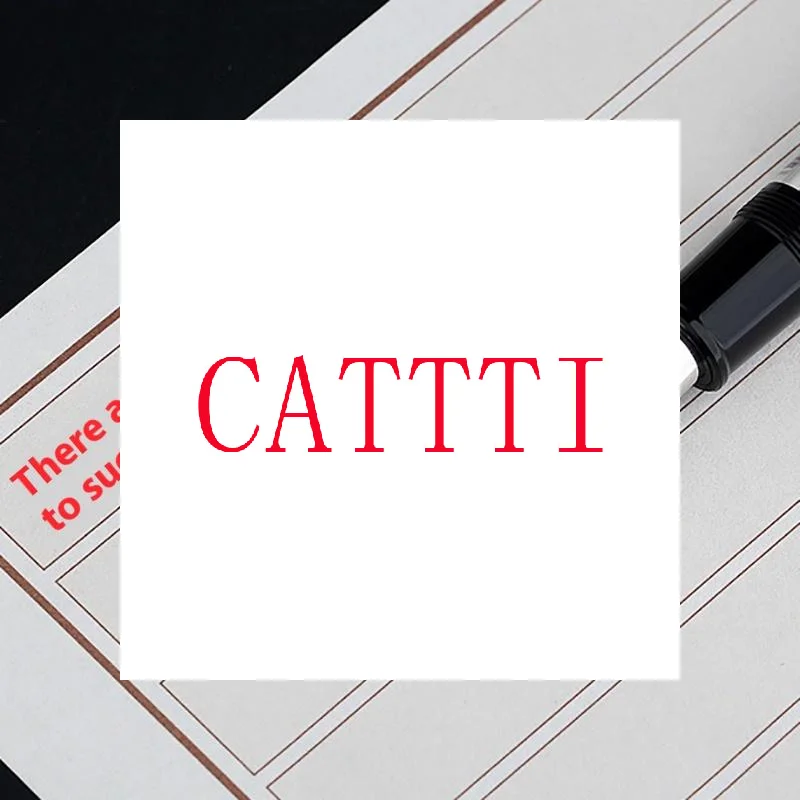 

1 PCS NO.8 Fountain Pen Nib F/M BOCK Silver Glossy F-point Pen, Compatible With NO.8 P139 P140 Fountain Pen Nib