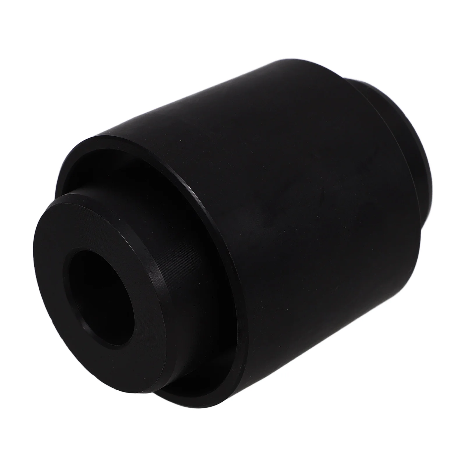 

1pc 4 In 1 Front Fork Tool High- Plastic Dust Seal Installing Tool Oil Seal Installation Bike Repair