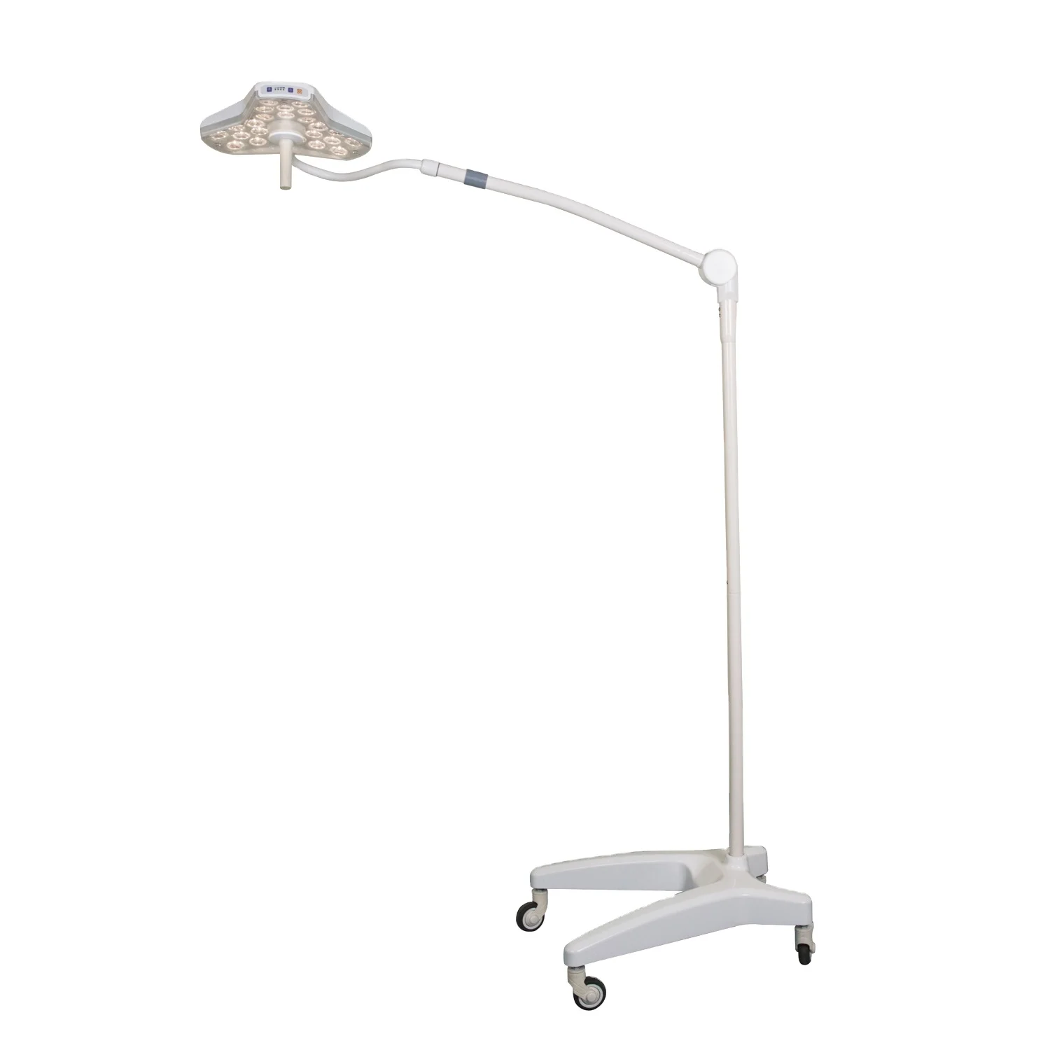 

Dental LED Examination lights Price with ISO