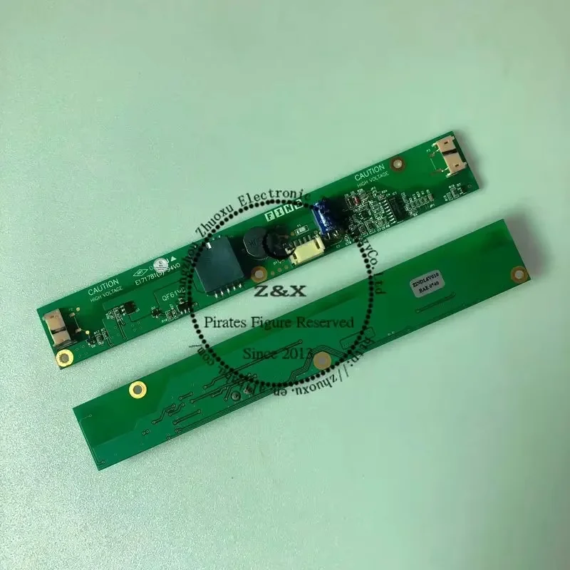 qf61v5-e171781-zjndl6v010-オリジナル車両液晶モニター自動車計器デジタルディスプレイ部品