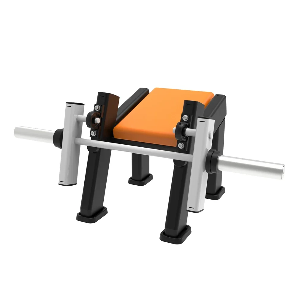 

Fitness Sales TZ-8124 Wrist Curl Machine Gym Machine High Quality