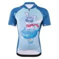 Blue Rabbit