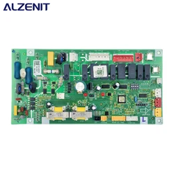 Used For Hisense Air Conditioner Indoor Unit Control Board 1959578 1959578.B 1959578.C Circuit PCB Conditioning Parts