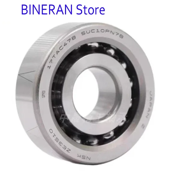 Alternative Carving… - image