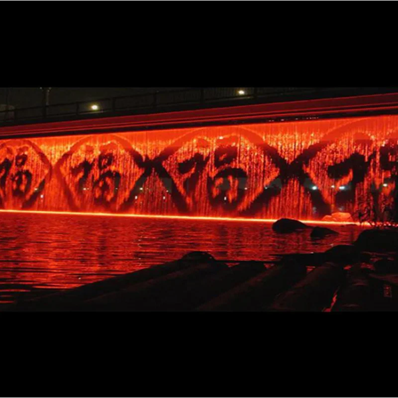 Custom.Supply ميزة الرسومات الرقمية سوينغ الستار