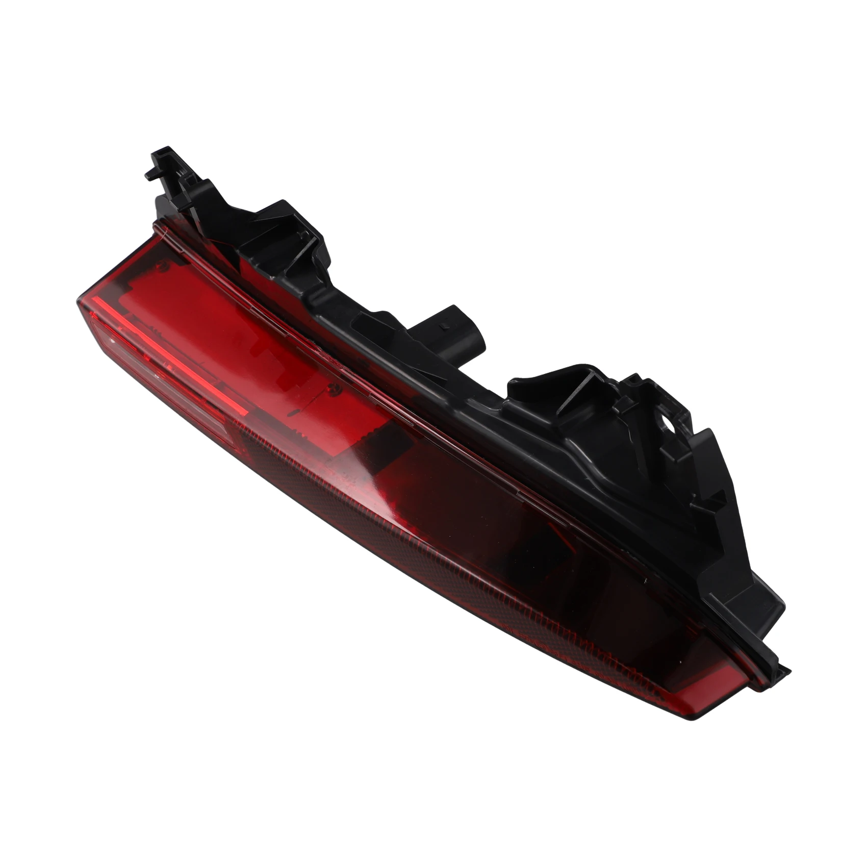 Car Rear Bumper Reflector Rear Bumper Light for 95B. 3 2022-2024 Right 95B945702D