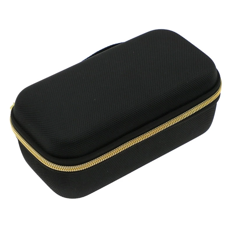 

Portable Protective Case Travel Friendly Storage Case EVA Storage Bag for 62 MT4