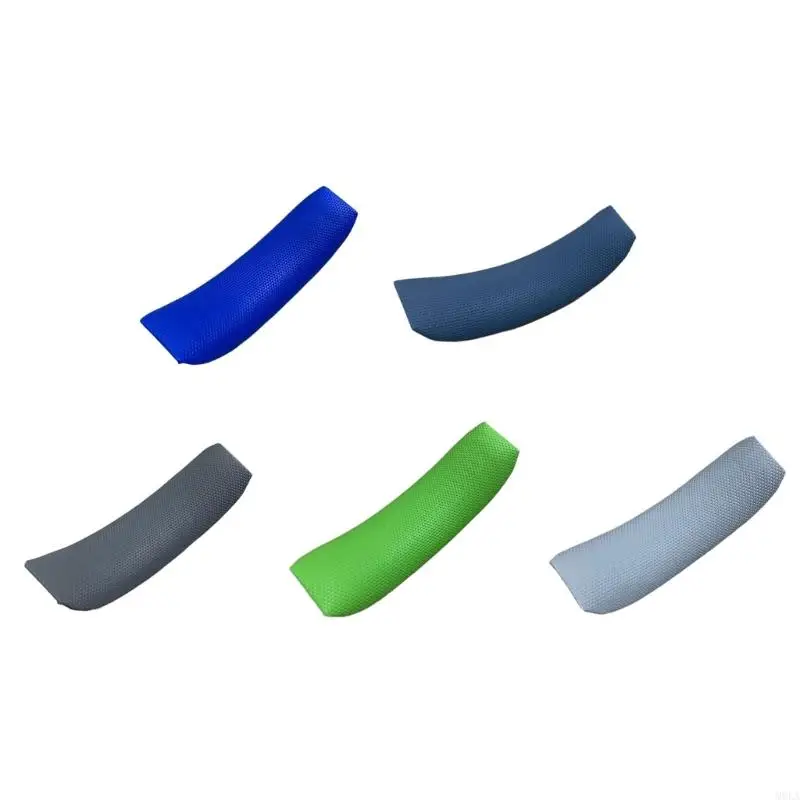 

Replacement Head Beam Top Headband Repair Fix Parts for JBLQuantum 100 Q100