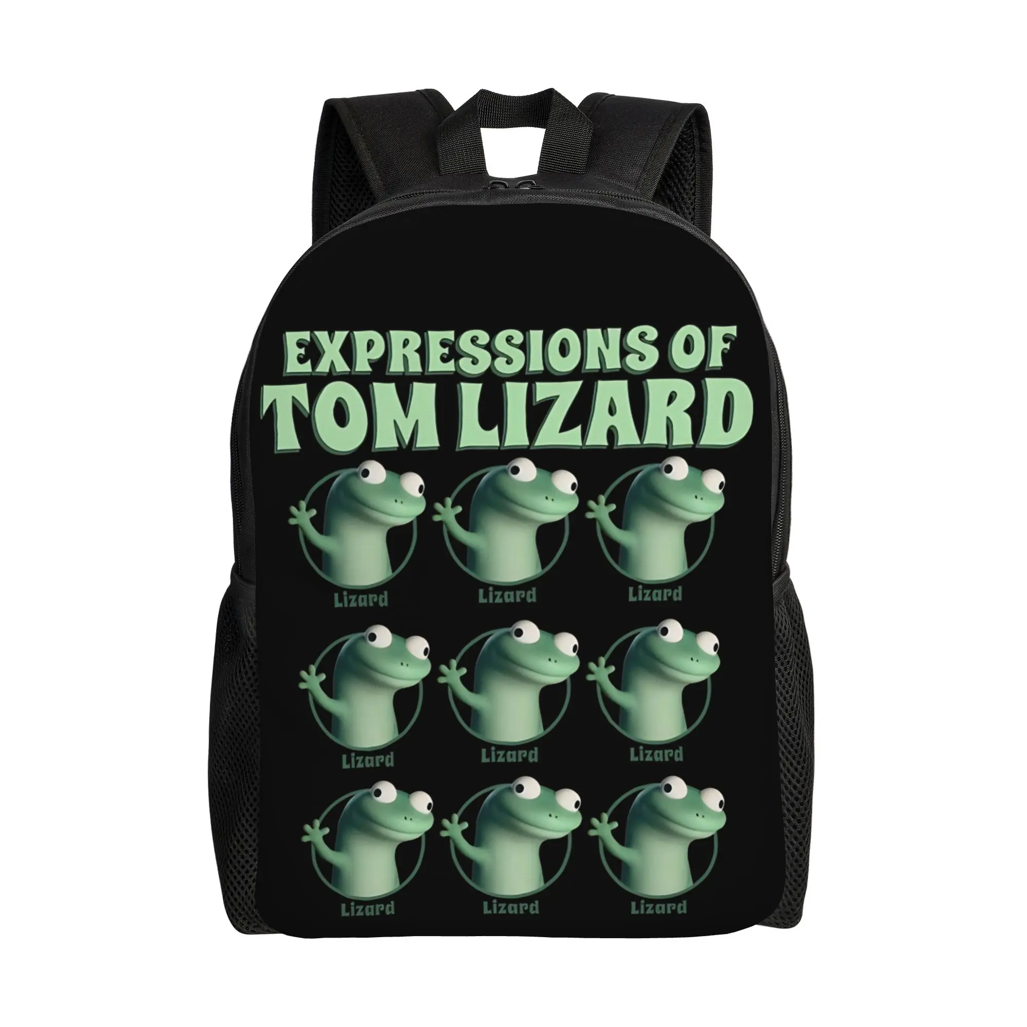hoppers-expressions-of-tom-lizard-mochila-de-moda-esportiva-para-estudantes-mochila-de-negocios-para-homens-e-mulheres-bolsa-de-ombro-para-laptop