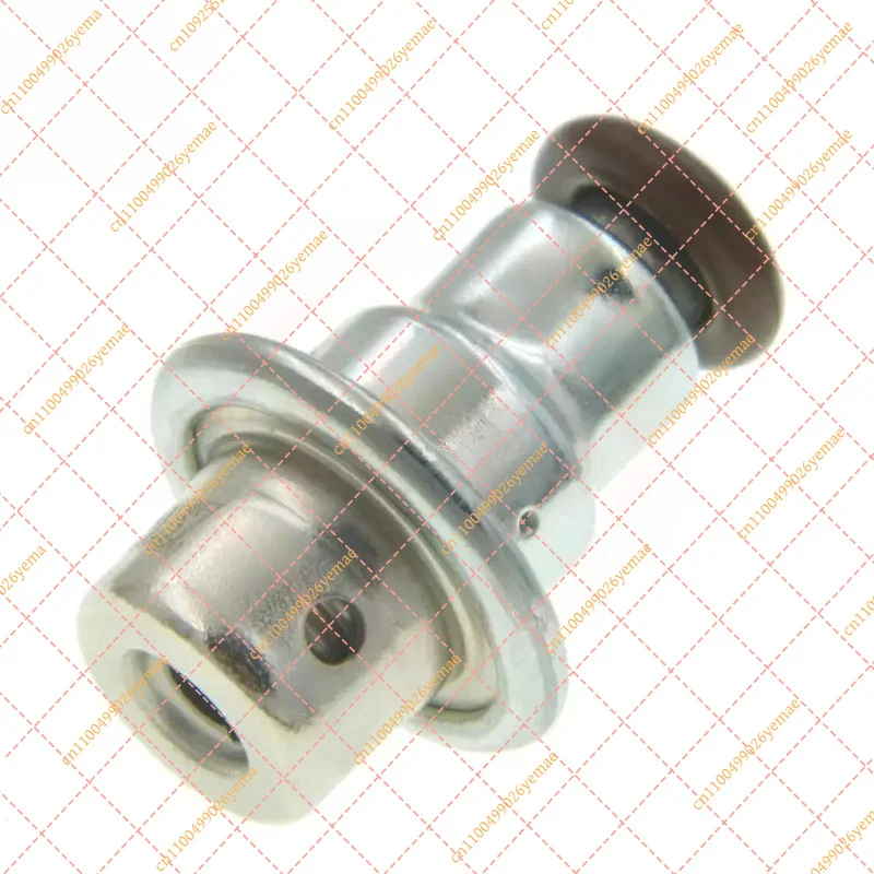 2.5-4.0 Bar Motorcycle Fuel Pressure Regulator Compatible with 23280-22010 PR4034 PR335 5G1060 PR236