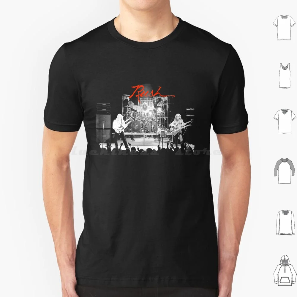 Crowd Night Stage T Shirt Men Women Kids 6xl Crowd Music Stage Night Concert People Festival Party Entertainment Event Show