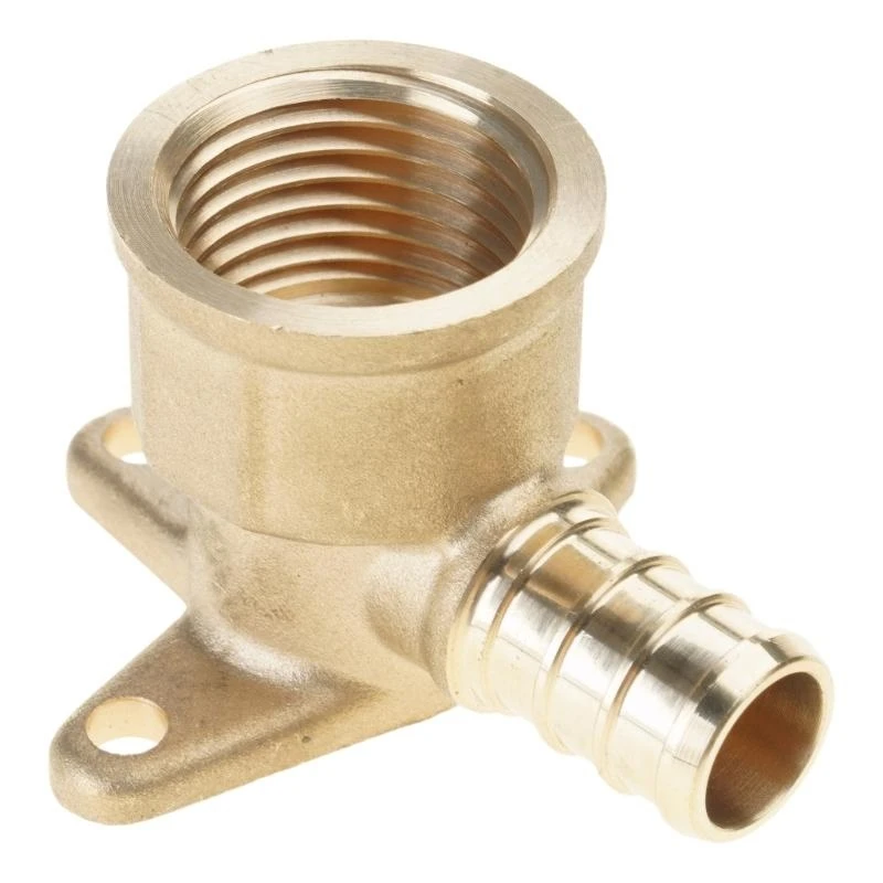 

E7CD Coppers Огромить.