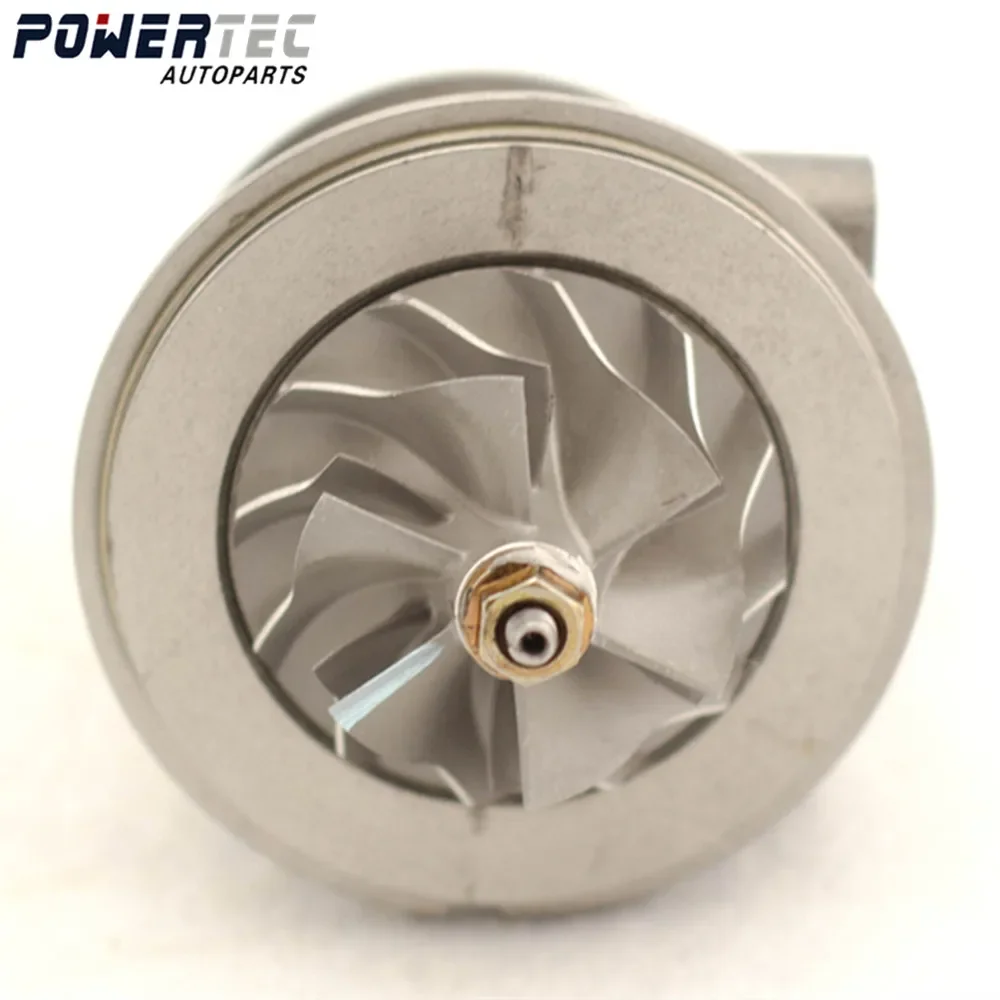 Turbine TD03 CHRA 49131-05403 Turbo Cartridge For Ford Transit VI C-MAX Fiesta VI Focus II 1.6TDCi 2.2TDCi 2.4TDCi