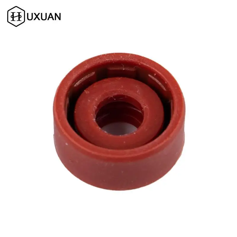 1Pc Bread Machine Accessories Bread Barrel Maintenance Parts Seal Ring Oil Seal