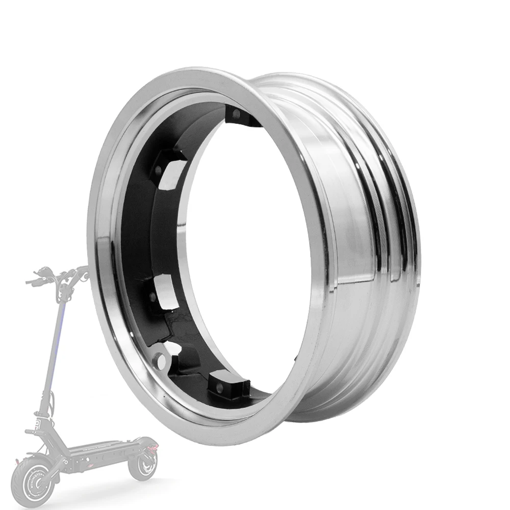10 Inch Wheel Hub R…