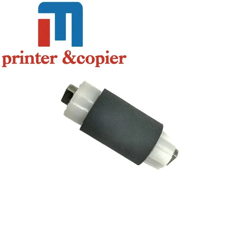 1PC JC90-01032A Separation Roller for Samsung M3825 M3870 M4020 M4024 M4070 M4072 for DELL B1260 B1265 for Xerox 3315 3325 3320 image 3