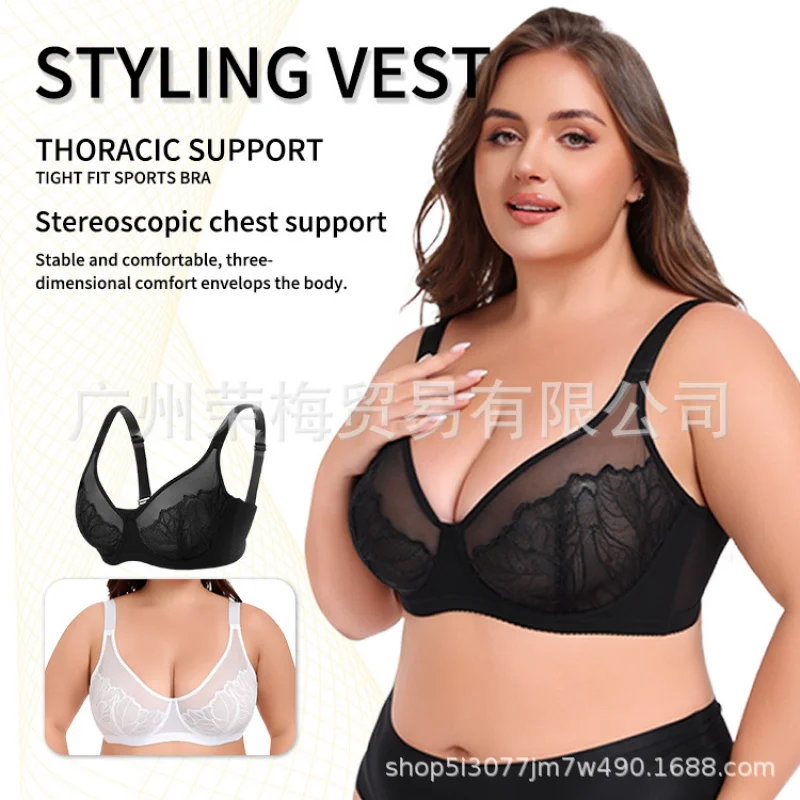 2ultra-thin-see-through-bra-plus-size-lingeriebcdefcup