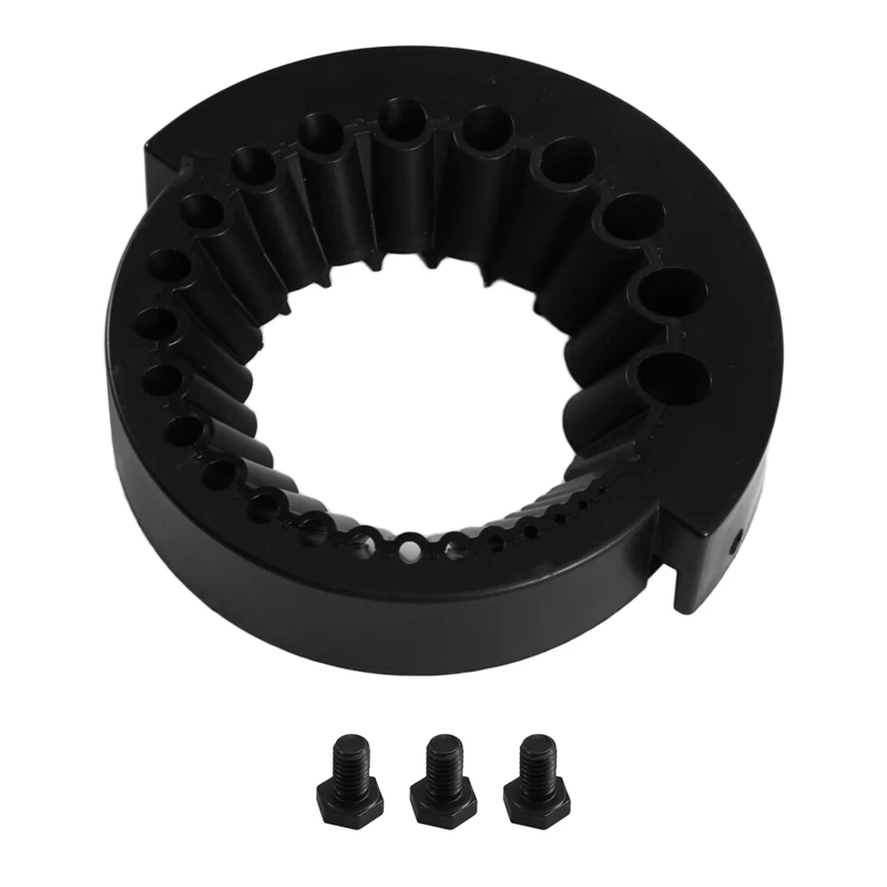 

1-12.5Mm Drill Grinder Bit Sharpener Multi-Specification Drill Bit Grinding Drill Power Abrasive Tools