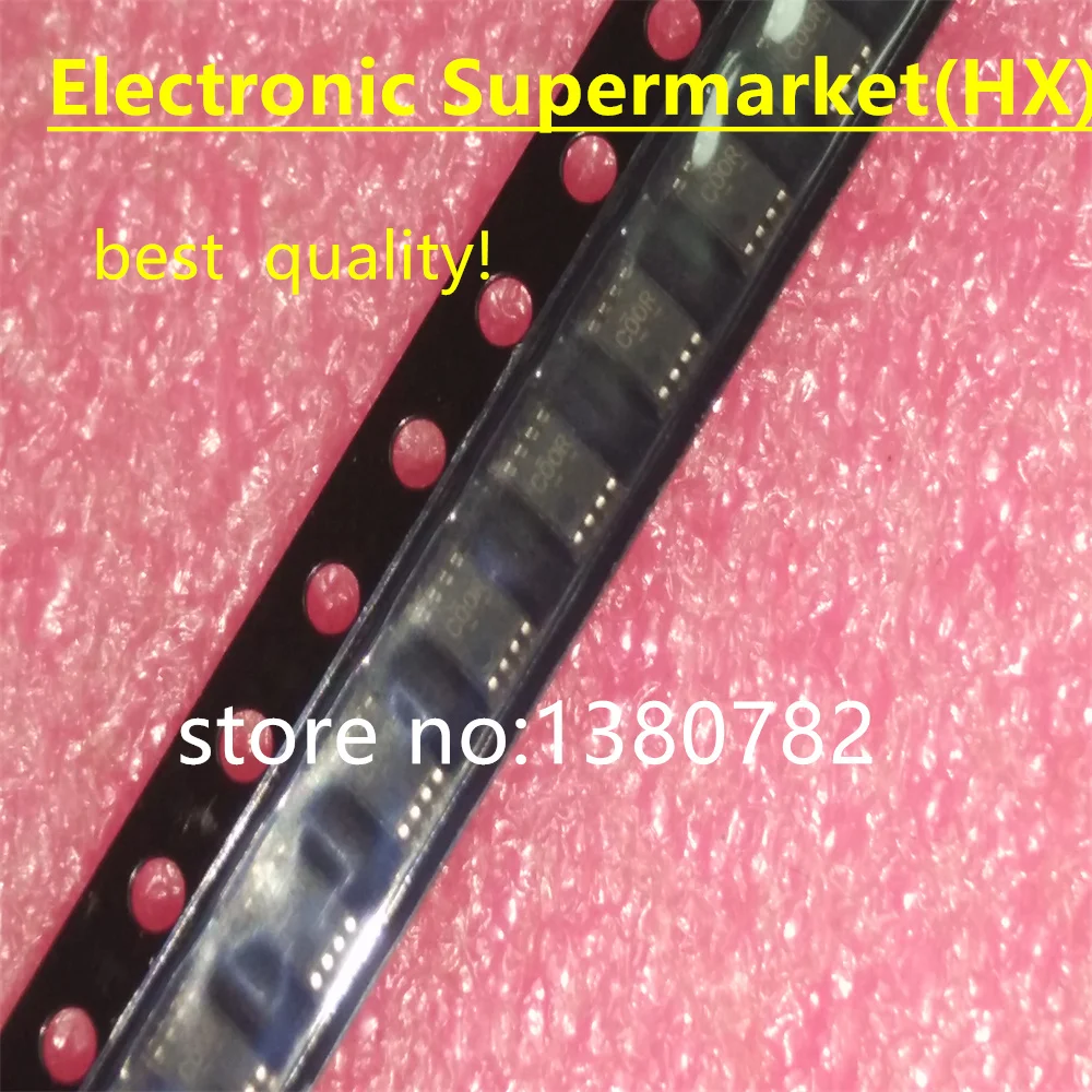 Free shipping 100pcs/lots 74AHC3G14DC  74AHC3G14 VSSOP-8 IC In stock!