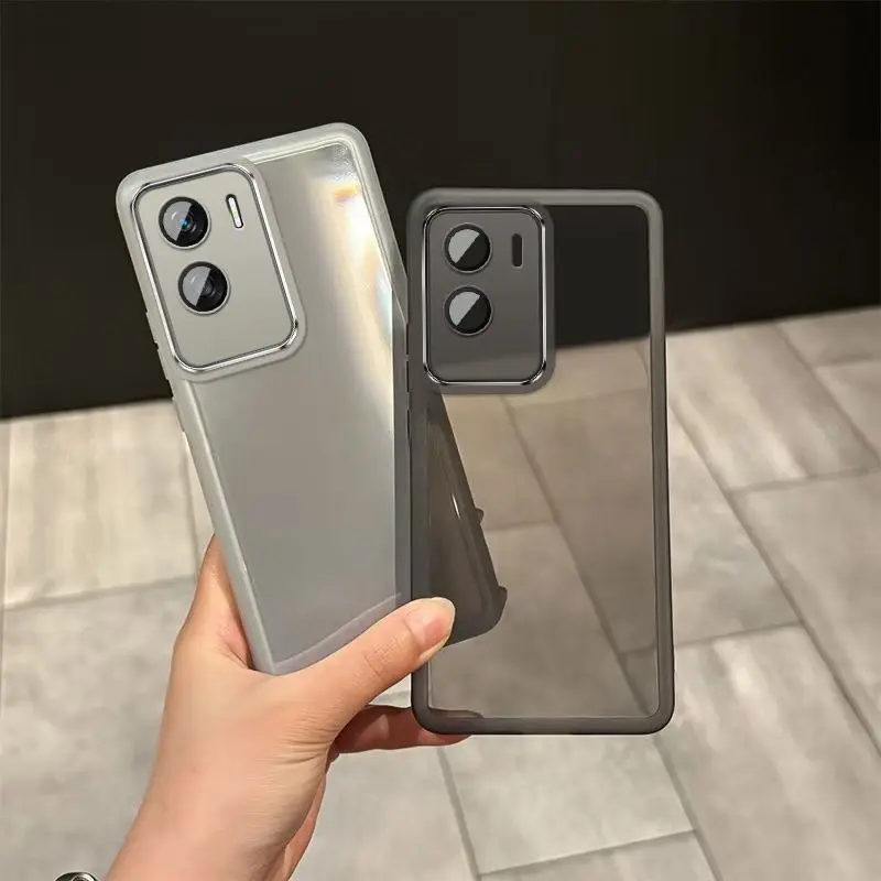 For Honor 90 Lite C…