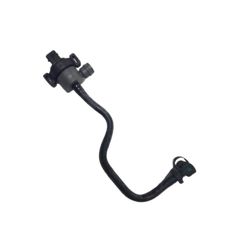 Fuel Tank Vent Valv…