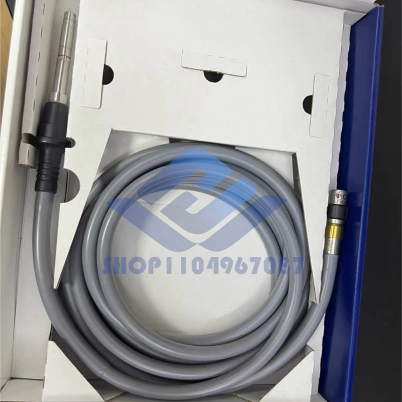 

Original brand-new guide beam O LYMPUS WA03310A WA03300A optical fiber