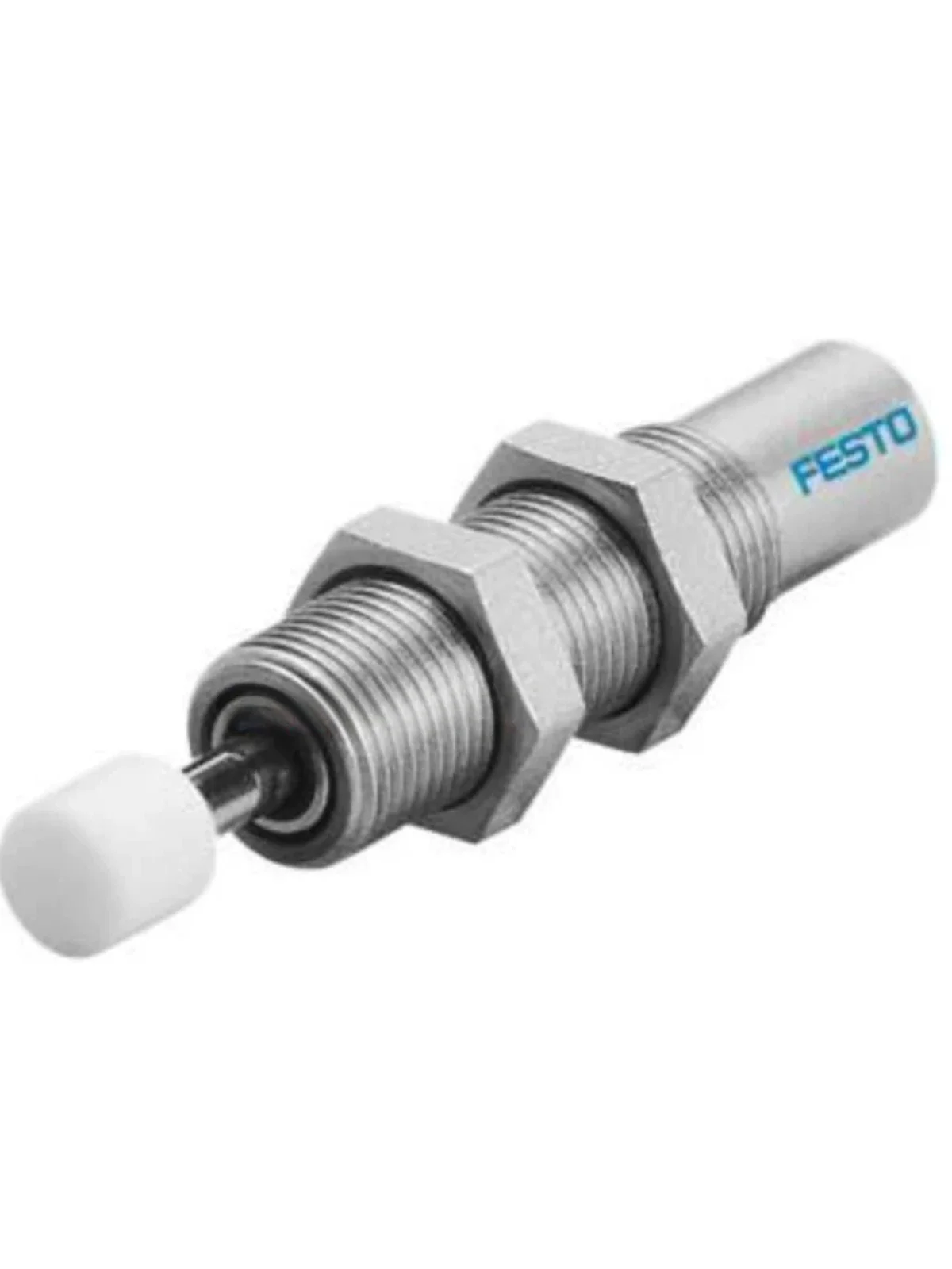 Festo brand new original genuine buffer YSRW-DGC-25-KF 540349