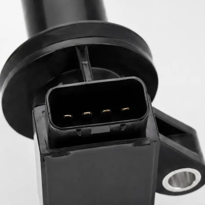 M76E No-Cut Wiring-Motorzündspule, Ersatzreferenz 90919-02239 – Detail 7