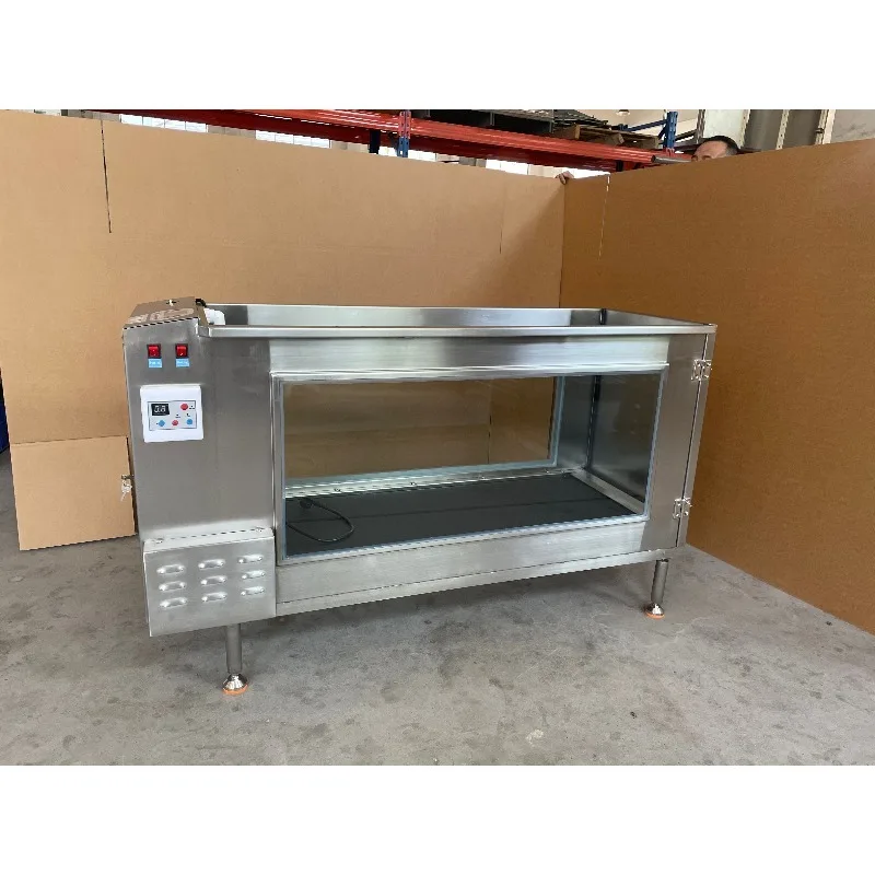 معدات اللياقة البدنية للكلاب العلاج المائي الحيوانات الأليفة رخيصة المياه الكلب تحت الماء مشاية كبيرة للكلاب