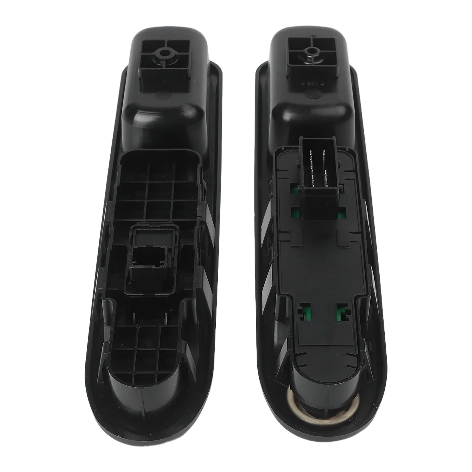 

Simplified Installation Process Get Your For Windows Working Smoothly Again with This Dual Pack Controller Set