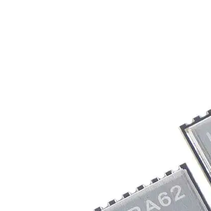 

1 шт. беспроводной радиочастотный модуль HT-RA62 модуль SX1262 вторичное развитие поддерживает протокол LoRaWAN Heltec