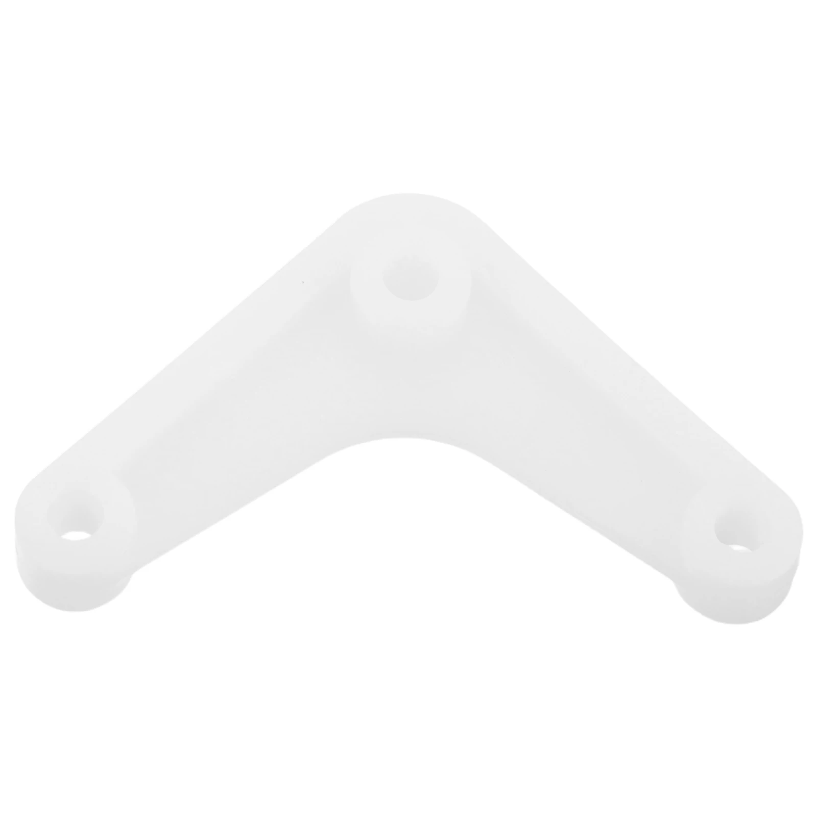 

Piano Accessories Triangular Elbow Connectors Durable Materials Easy Installation Wide Compatibility Keyboard Piano Parts Lifter