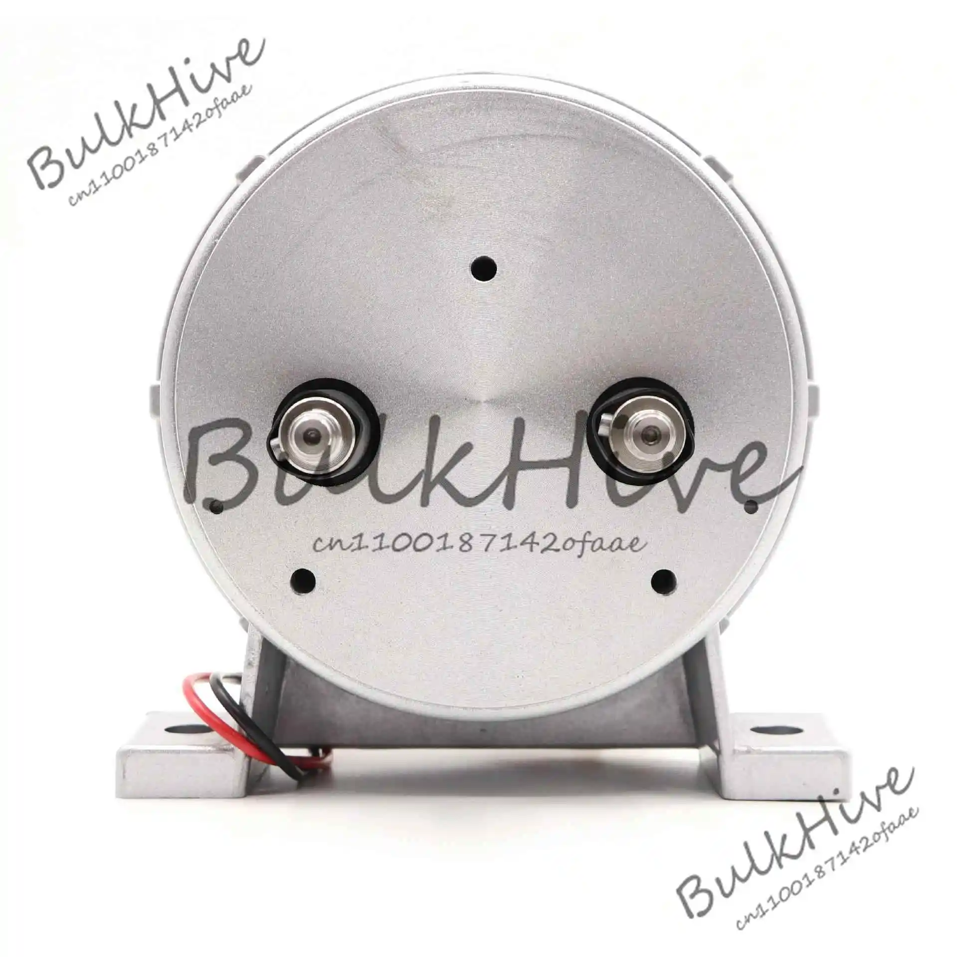 

Двигатель с двойным приводом большой мощности, двухсварочный аппарат, печатный двигатель 24В18,3В