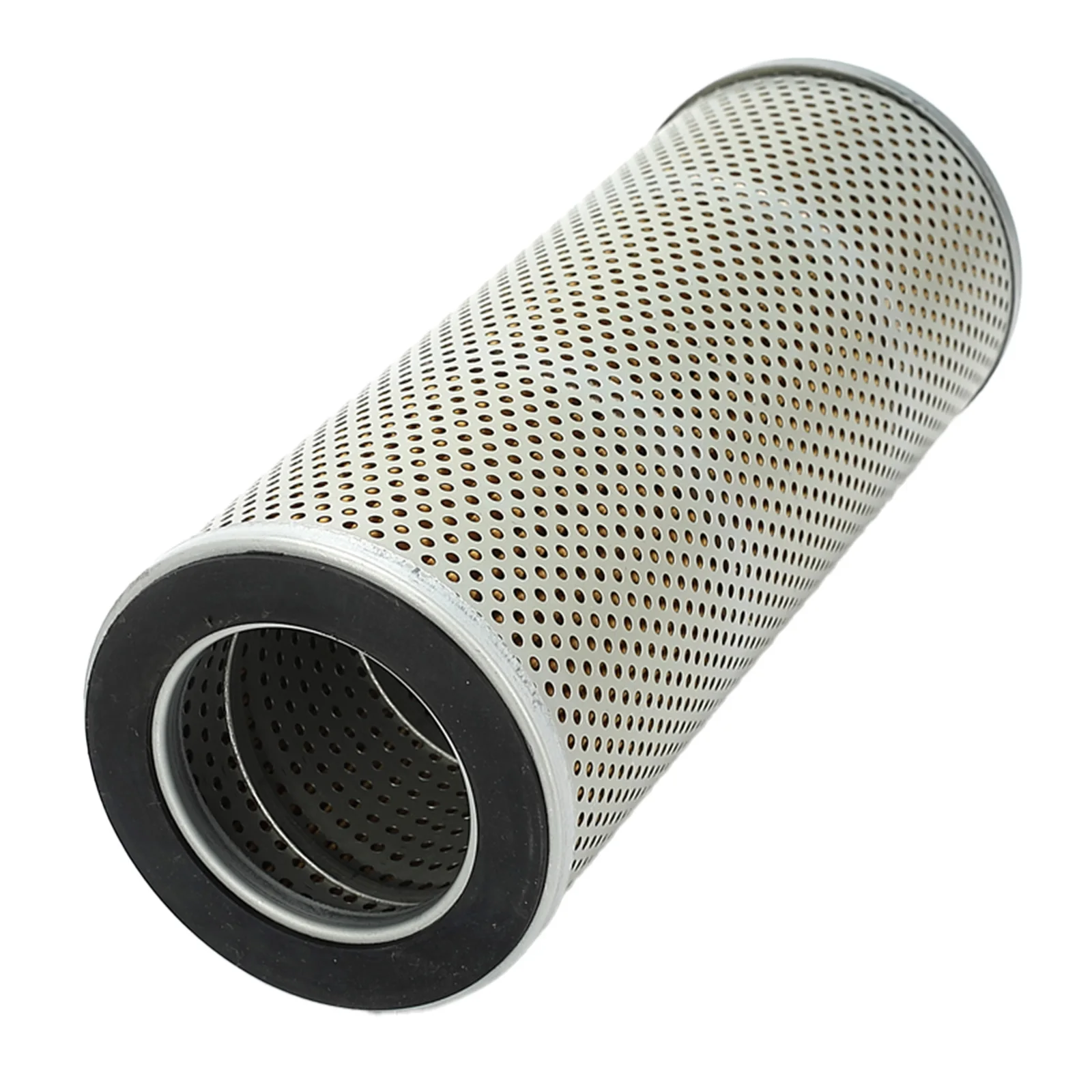 172187-73730 Hydraulic Filter For Hitachi EX120 Crawler Excavators