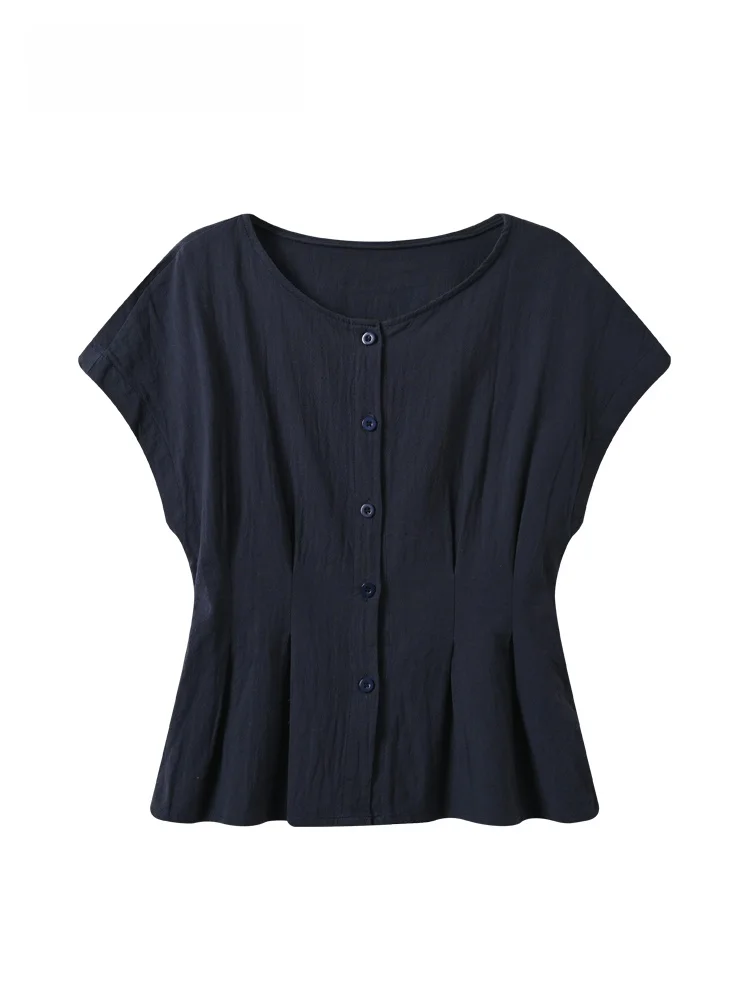 

Cara CLUB plus Size Short Sleeve T-Shirt Women Summer New Fashion Youthful Versatile Loose Personality Top Casual Style round...