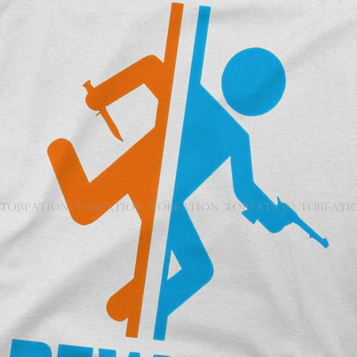 حذار السارق المسلح الفريد ، بوابة اللعبة ، مريحة ، فكرة هدية إبداعية ، أشياء Ofertas #3