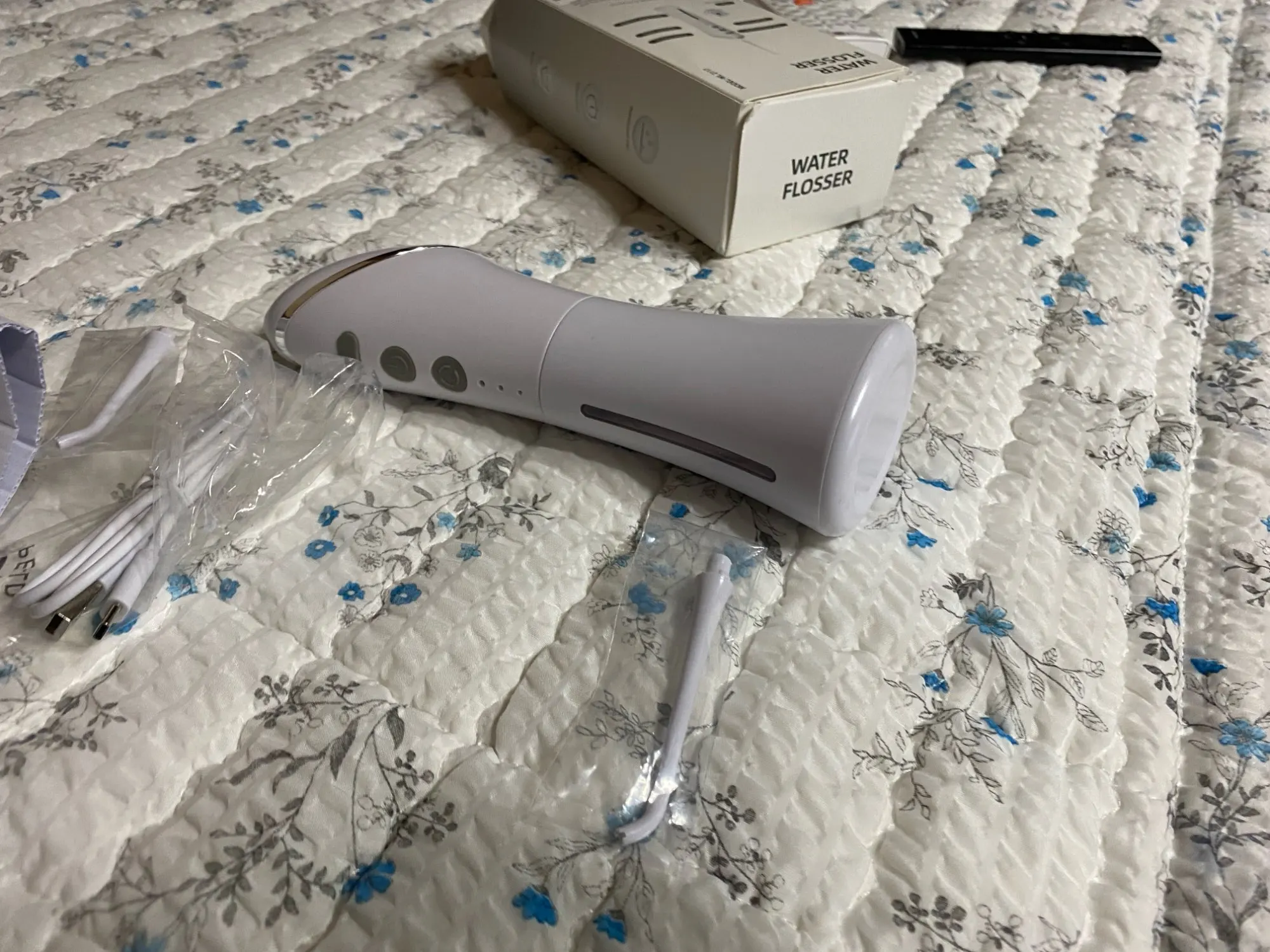 구매후기