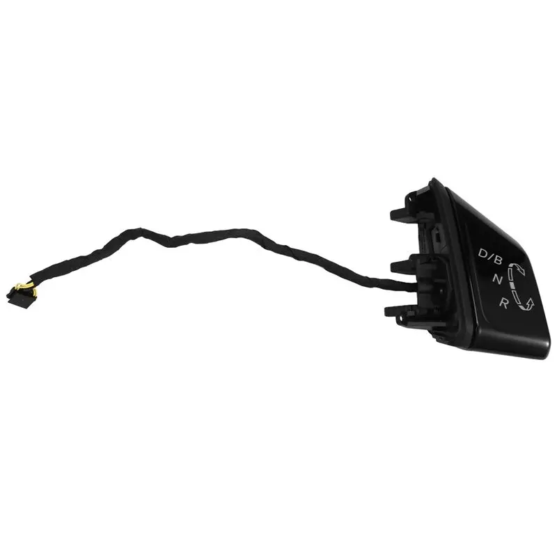 

A65P-Automotive Steering Wheel Shift Switch For VW ID4