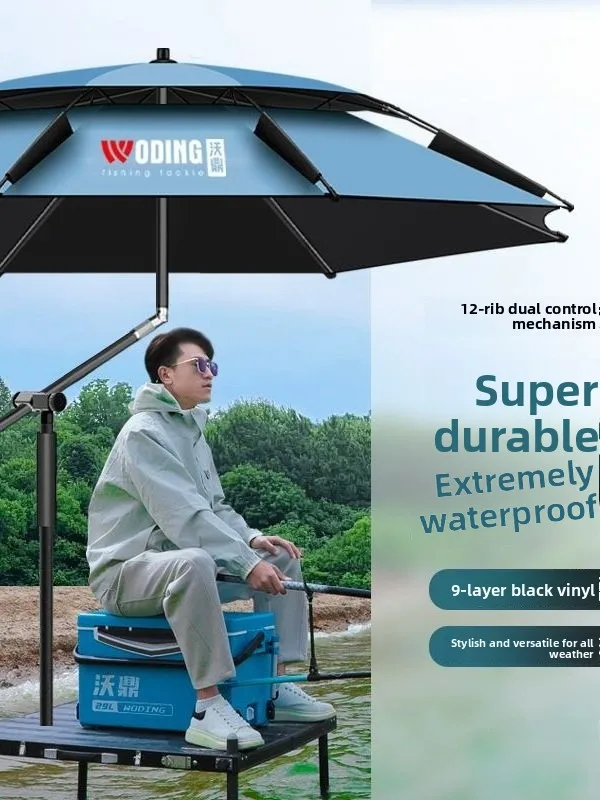 sombrilla-de-pesca-woding-de-6ª-generacion-con-brazo-mecanico-proteccion-uv-impermeable-sombrilla-grande-para-pesca-en-agu