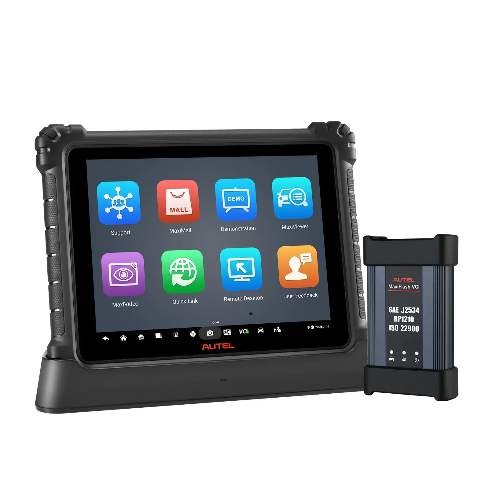 2022 New Arrival Au… - image