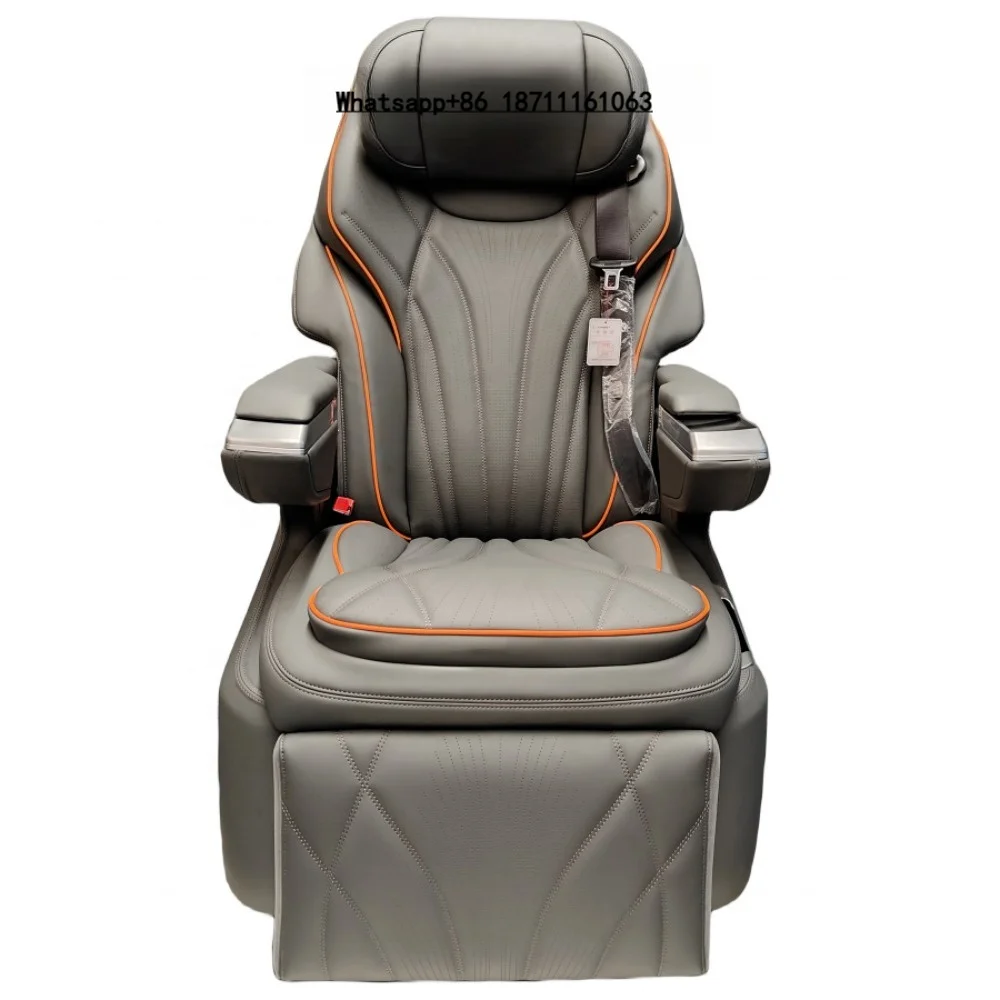 Hot Sales 2023 New Style  W447 OEM Seat Luxury Seats for V Class/Viano/Vito/Metris M Model Origin Hot Sale