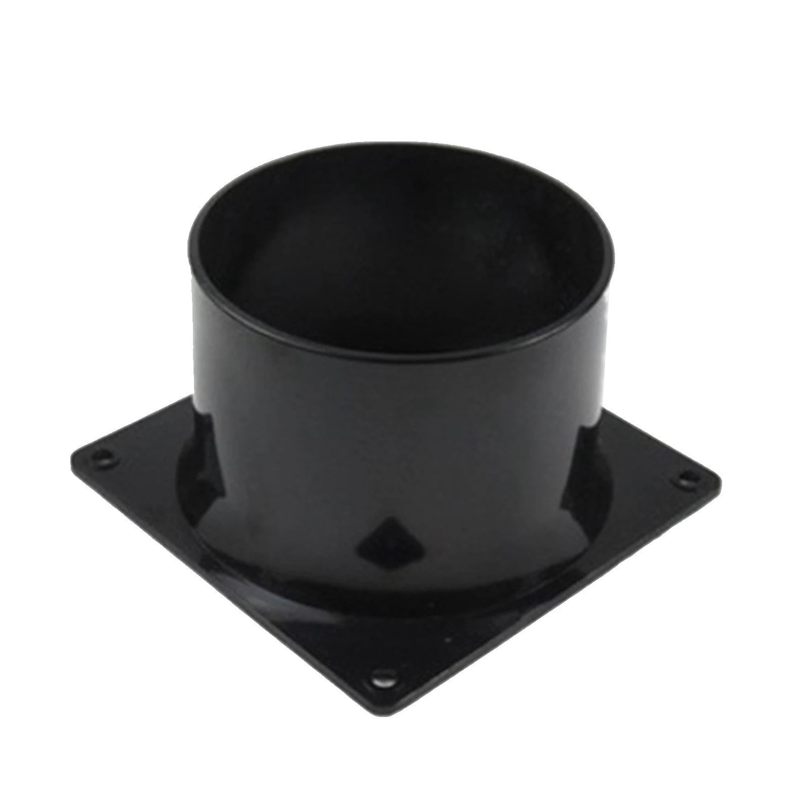 Antminer Bitmain S1…