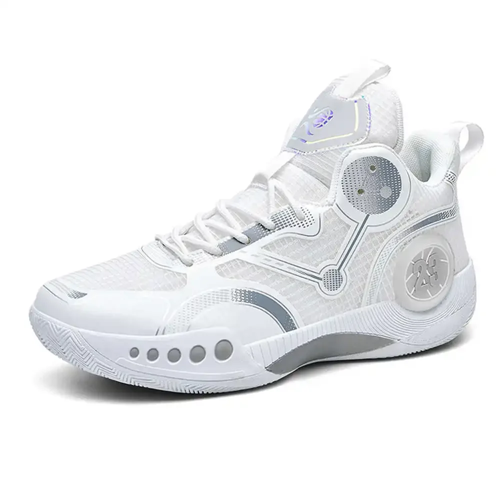 

Non Slip Increase Height Mens Loafers Sneakers Basketball School Shoes Trainers Sports Runners Releases Comfortable Tenus