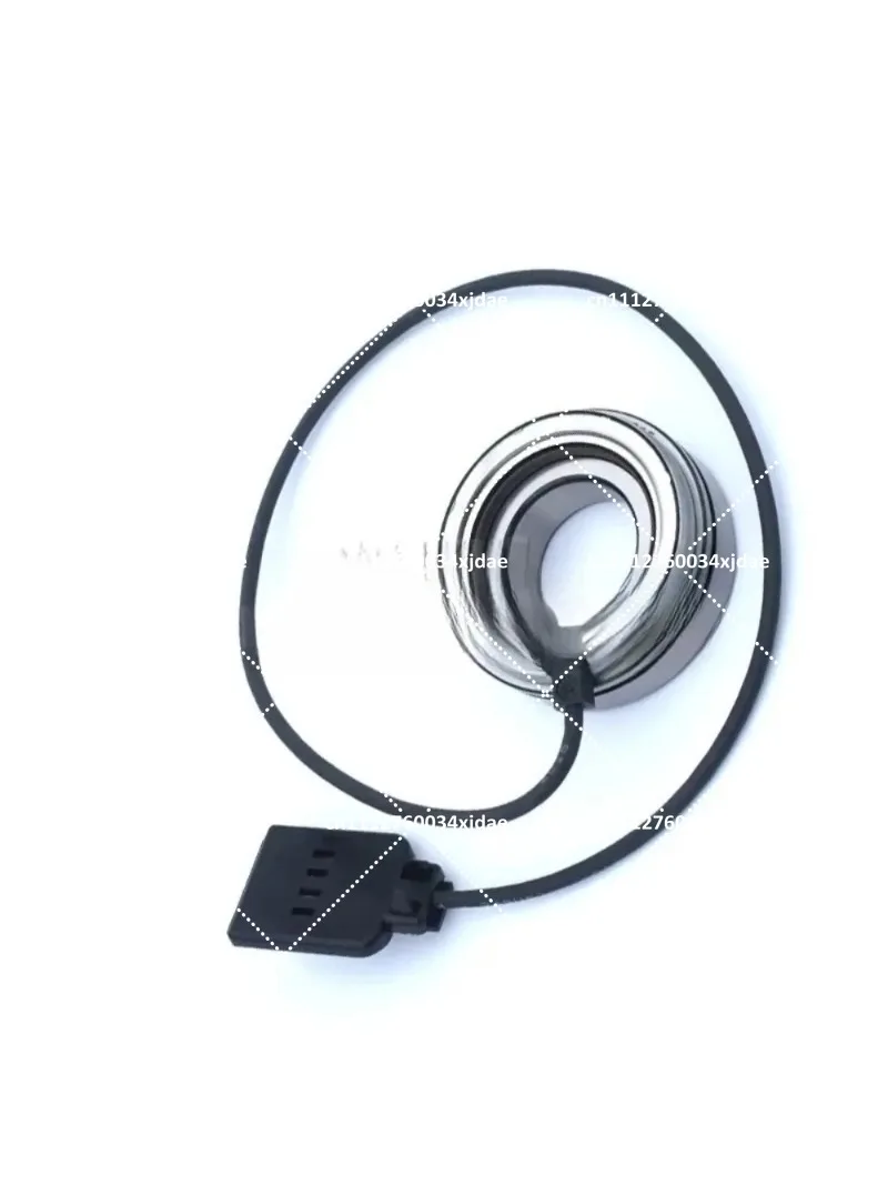 6206V Motor Bearing Sensor BMB-6206/064S2/UA002A