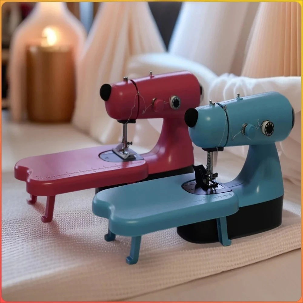 mini-maquina-de-coser-con-luz-led-2-modos-portatil-electrica-y-con-pedal-ideal-para-manualidades-principiantes-252-12-195cm