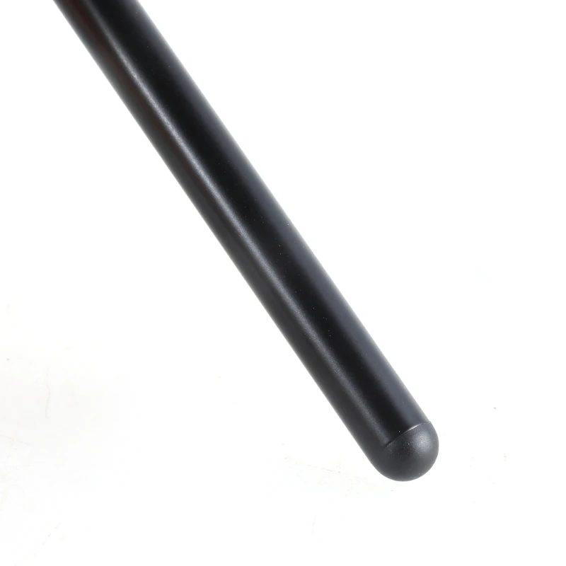 Caneta capacitiva responsiva para max2 comprimidos 4096 Construção sólida pressão