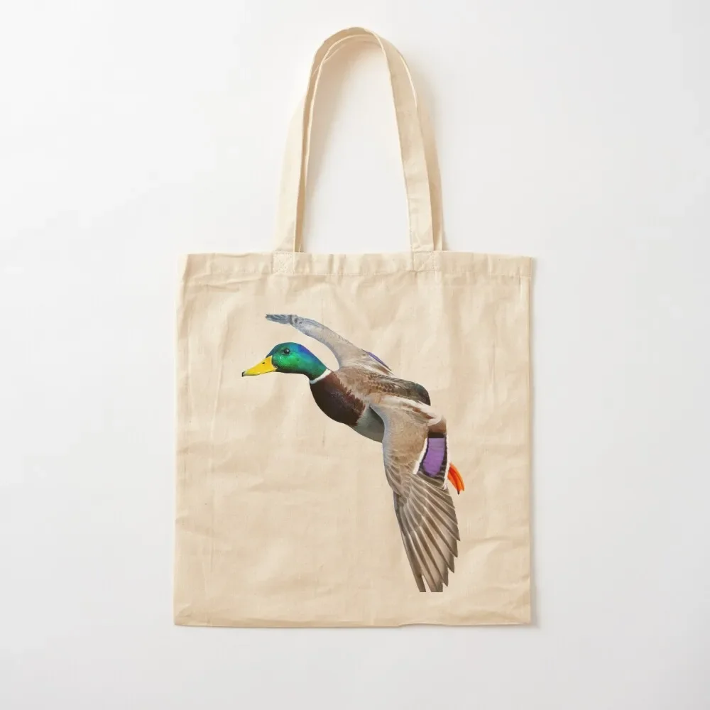 

Coming into land Tote Bag Handbags women Shopper bag Candy bags Tote Bag