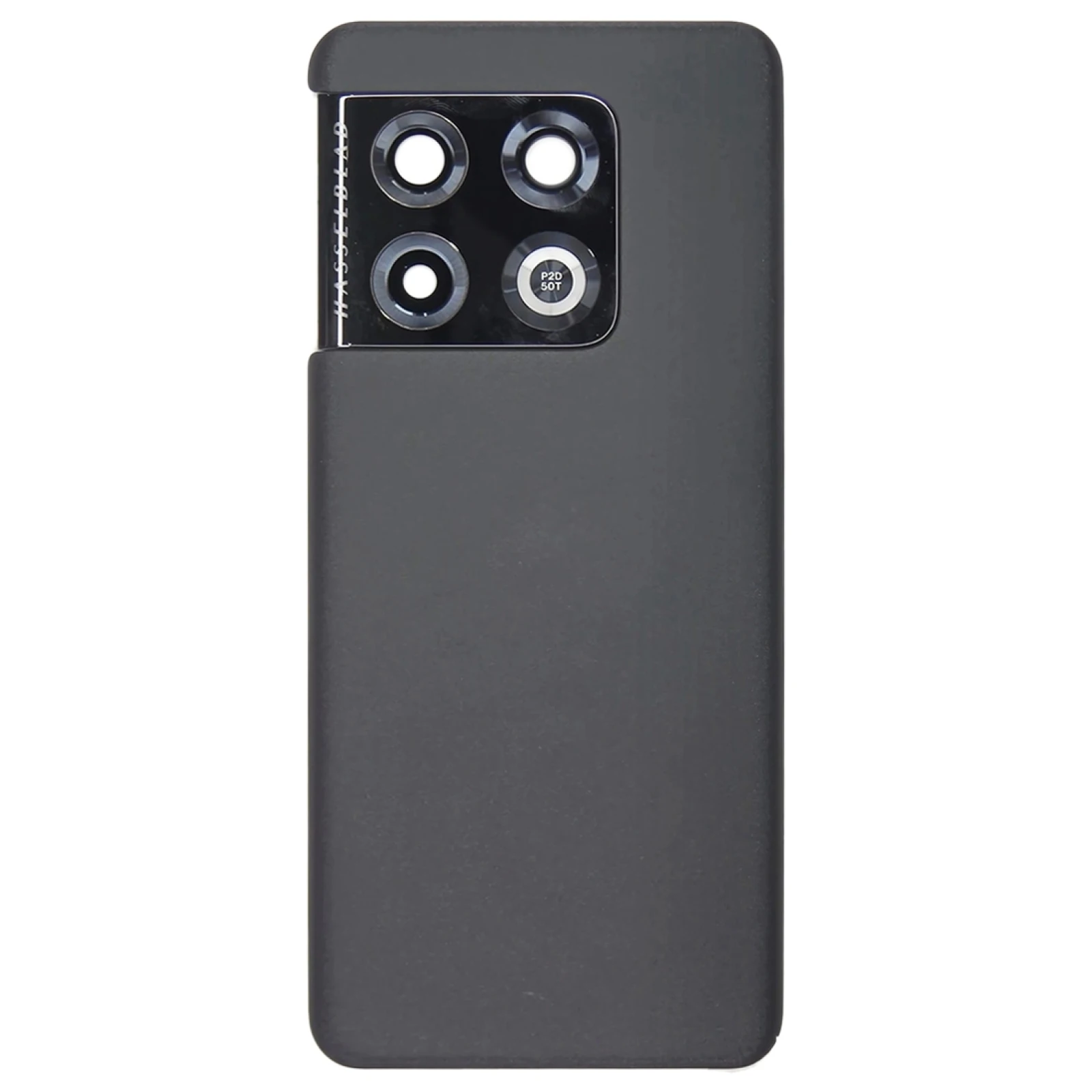 For OnePlus 10 Pro Battery Back Cover